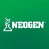 Neogen logo