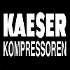 Kaeser Kompressoren logo
