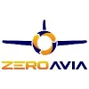 ZeroAvia logo
