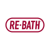 Re-Bath logo