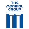 Manipal Technologies logo