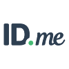 ID.me logo