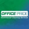 Office Pride logo