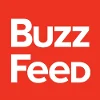 BuzzFeed logo