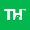 TruHearing logo