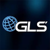 GLS - Global Linking Solutions logo