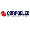 CORPOELEC logo