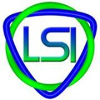 Link-Systems International logo
