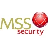 MSS Security logo