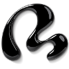 RealSelf logo
