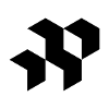 Finsbury logo