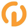 Centerline Digital logo