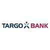 Targobank logo