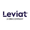 Leviat logo