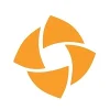 Druva logo