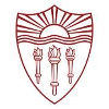 USC Marshall logo