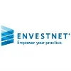 Envestnet logo
