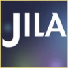 JILA logo