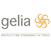 Gelia logo