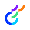 Optimizely logo