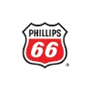 Phillips 66 logo