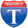 TrailersPlus / Interstate Group logo