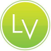 LearnVest logo