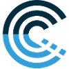 Crew logo
