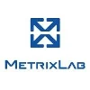 MetrixLab logo