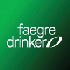 Faegre Drinker logo