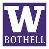 UW Bothell logo