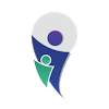 SiteRx logo
