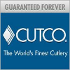 Cutco logo