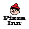 Pizza Inn logo