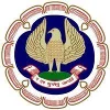 The Institute of Chartered Accountants of India logo