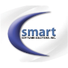 Smart Software Solutions logo