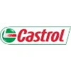 Castrol logo