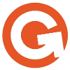 Generator Media + Analytics logo