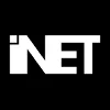 iNET Web logo