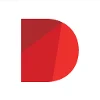 Diligent logo