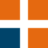 INSIGHT2PROFIT logo