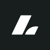 Lendio logo