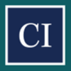 Corporate Insight logo