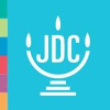 JDC (The Joint) logo
