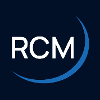 RCM Technologies logo