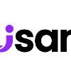 USAN logo