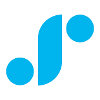 Jackson Spalding logo