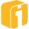 iDashboards logo