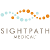 Sightpath Medical logo