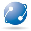Continental Message Solution logo